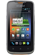 Best available price of verykool RS90 in Yx