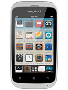 Best available price of verykool s350 in Yx