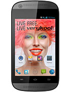 Best available price of verykool s3501 Lynx in Yx