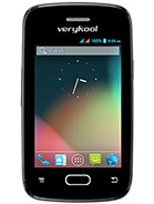 Best available price of verykool s351 in Yx