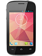 Best available price of verykool s352 in Yx