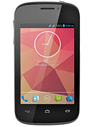 Best available price of verykool s353 in Yx