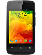 Best available price of verykool s354 in Yx