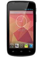 Best available price of verykool s400 in Yx