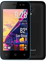 Best available price of verykool s4007 Leo IV in Yx