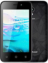 Best available price of verykool s4008 Leo V in Yx