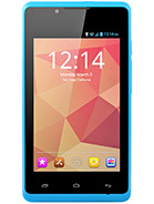 Best available price of verykool s401 in Yx