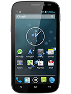 Best available price of verykool s450 in Yx