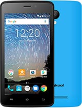 Best available price of verykool s4513 Luna II in Yx