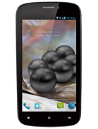 Best available price of verykool s470 in Yx