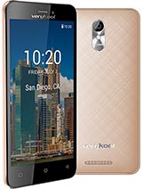 Best available price of verykool s5007 Lotus Plus in Yx