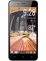 Best available price of verykool s5020 Giant in Yx