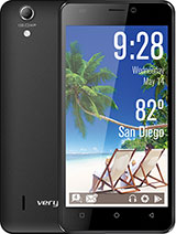 Best available price of verykool s5025 Helix in Yx