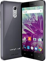Best available price of verykool s5028 Bolt in Yx