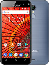 Best available price of verykool s5029 Bolt Pro in Yx