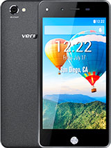 Best available price of verykool s5030 Helix II in Yx