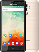 Best available price of verykool s5036 Apollo in Yx
