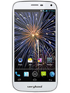 Best available price of verykool s505 in Yx