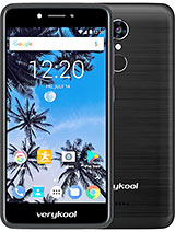 Best available price of verykool s5200 Orion in Yx