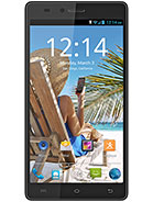 Best available price of verykool s5510 Juno in Yx
