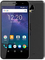 Best available price of verykool s5526 Alpha in Yx