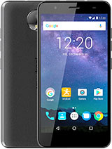 Best available price of verykool s5527 Alpha Pro in Yx