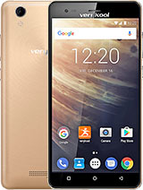 Best available price of verykool s5528 Cosmo in Yx