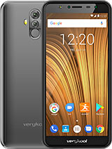 Best available price of verykool s5702 Royale Quattro in Yx
