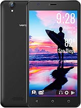 Best available price of verykool s6005 Cyprus II in Yx