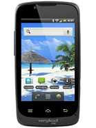 Best available price of verykool s732 in Yx