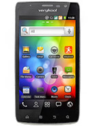 Best available price of verykool s757 in Yx