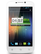 Best available price of verykool s758 in Yx