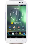 Best available price of verykool SL5000 Quantum in Yx