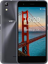 Best available price of verykool Sl5200 Eclipse in Yx