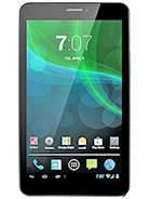 Best available price of verykool T742 in Yx
