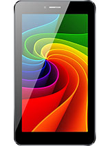Best available price of verykool T7440 Kolorpad II in Yx
