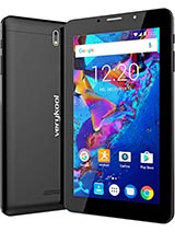Best available price of verykool T7445 in Yx