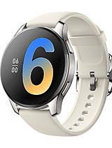 Best available price of vivo Watch 2 in Yx