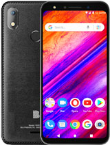 Best available price of BLU Vivo X5 in Yx