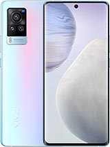 Best available price of vivo X60s in Yx