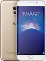 Best available price of vivo Xplay6 in Yx