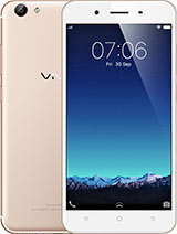 Best available price of vivo Y65 in Yx