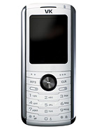 Best available price of VK Mobile VK2030 in Yx