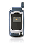 Best available price of VK Mobile VK540 in Yx
