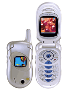Best available price of VK Mobile VK800 in Yx