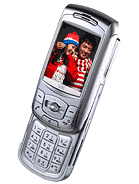 Best available price of VK Mobile VK900 in Yx