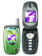 Best available price of VK Mobile VK1010 in Yx