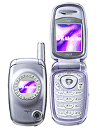 Best available price of VK Mobile VK1020 in Yx