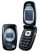 Best available price of VK Mobile VK1100 in Yx