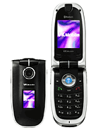 Best available price of VK Mobile VK1500 in Yx